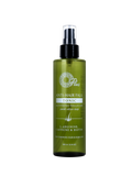 Anti-Hair Fall Hair Tonic