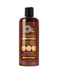 Argan Conditioner
