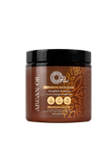 Argan Hair Mask