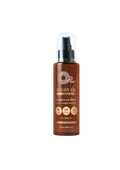 Argan Serum