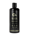 Botox Conditioner