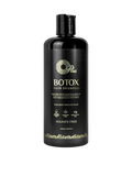 Botox Shampoo