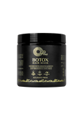 Botox  Hair Mask