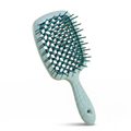 Hairbrush