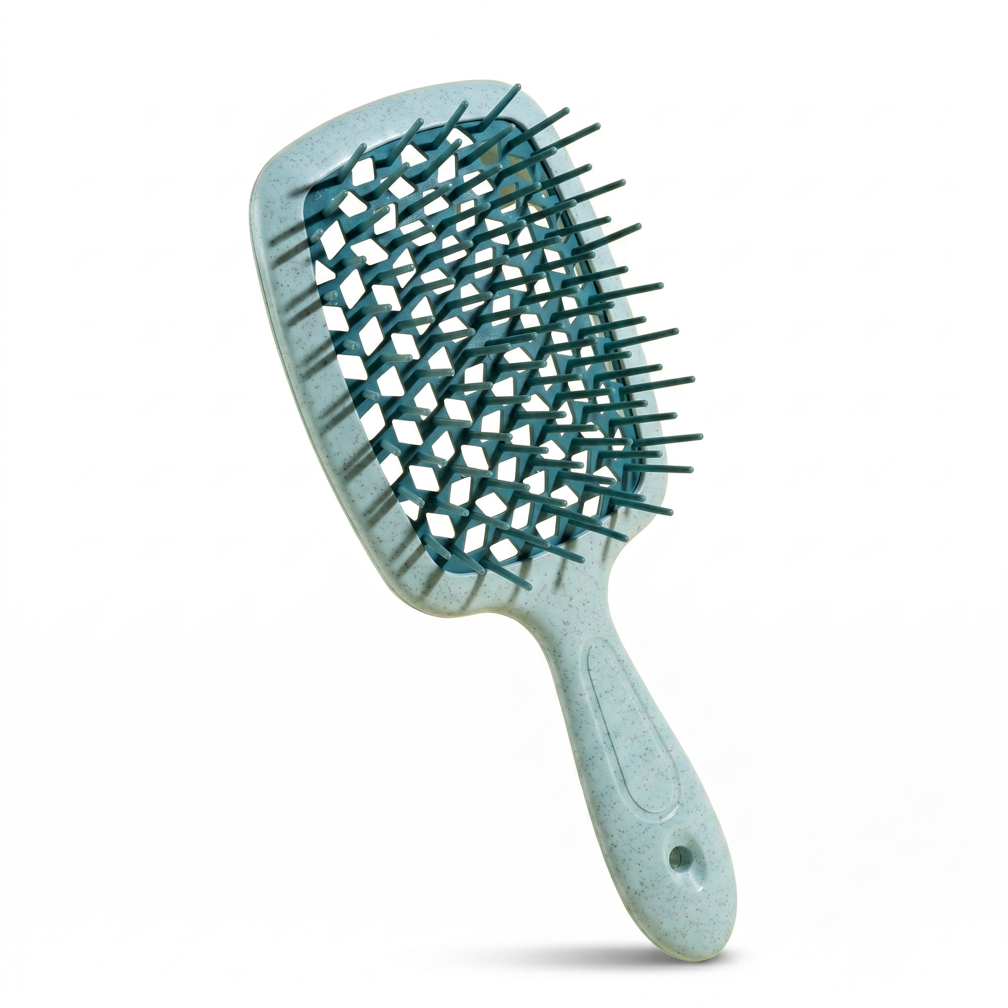 Hairbrush