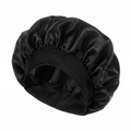 Stain hair cup