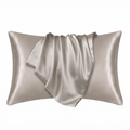 Satin Pillowcase