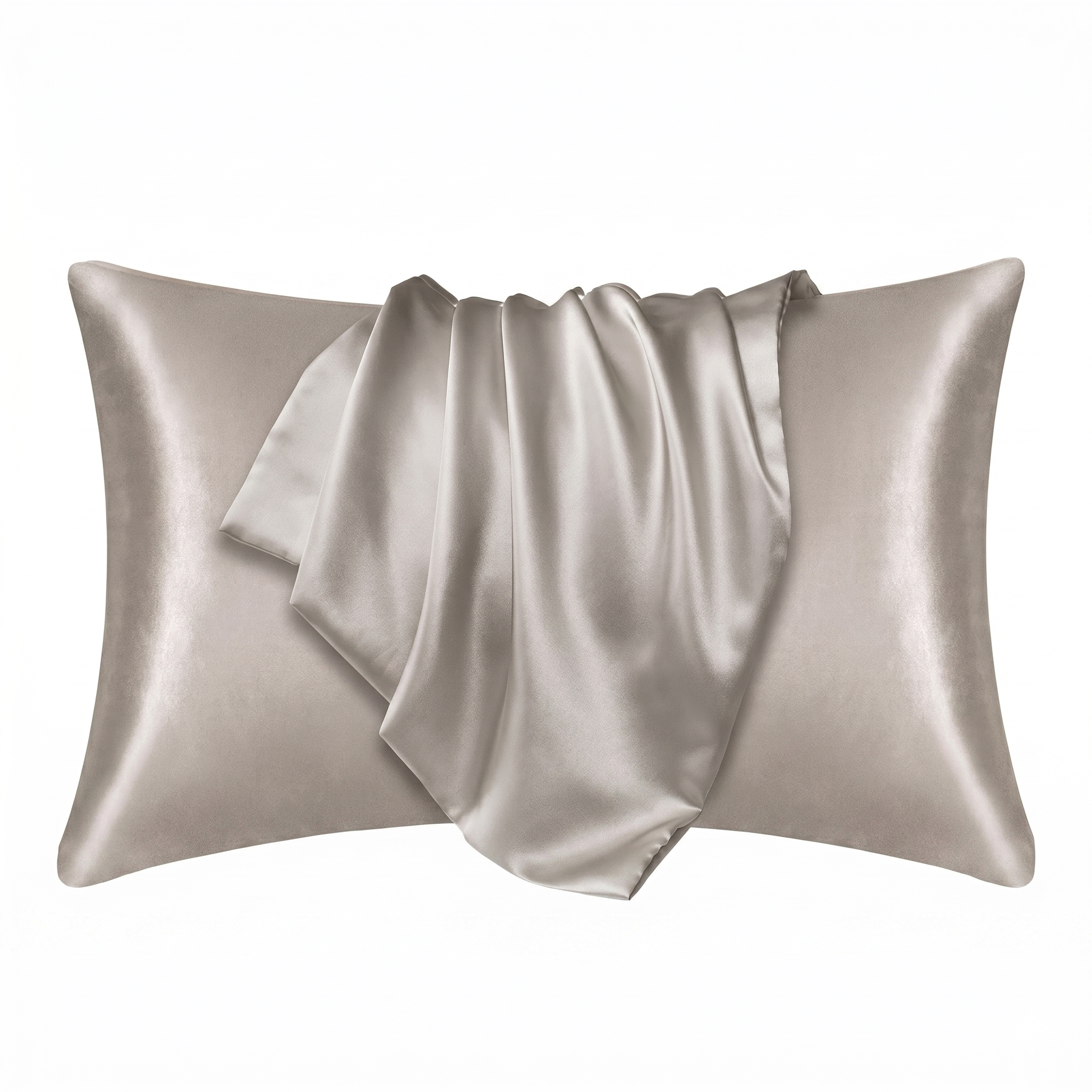 Satin Pillowcase